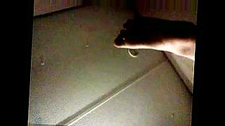 nehajet-wani-sex-video-fake