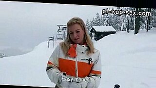 ivy-mokhov