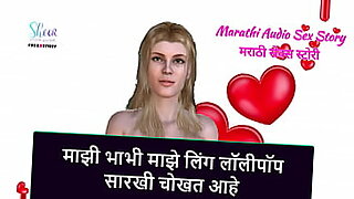 techer-viral-march-23-2023-part2