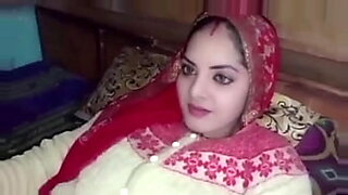 hindi-sexy-hot-bhabhi