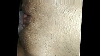 ولد-ينيك-مصريه-سمينه-مربربه