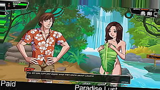 melani-barinque-part-2-sinama-ako-ni-kuya-jonathan-gajete-hotel-kami