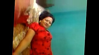outdoor-tiilet-desi-mms