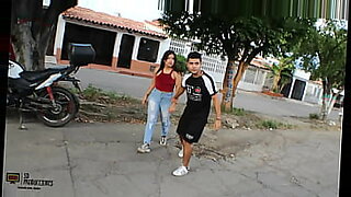 trio-una-mujer-u-dos-hombres-gay
