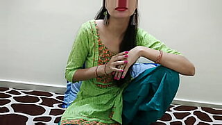 sohuchi-ka-bahbi-gopon
