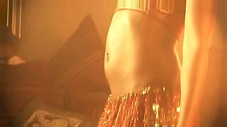 سكس-الجزائر-سطايفية