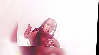thirphine-end-staraton-kigali