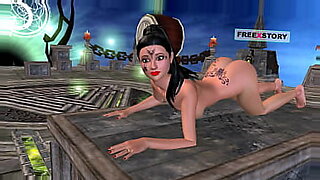 سكس-الأم-العجوز