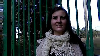سكس-ينكو-لمن-يولد
