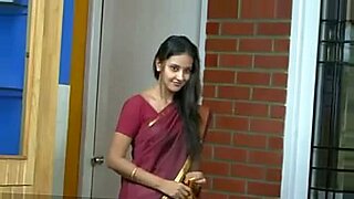 বাংলাদেশর-মাহিয়া-মাহি-এ