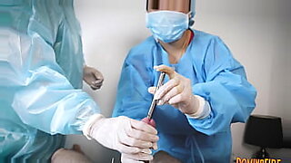مصري-ينيك-صاحبتة-في-شقتة-الجزء-الخامس