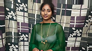 dahej-ke-chakkar-me-boss-ne-sex