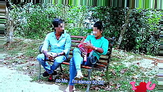 শ্রাবন্তী-bf-xxxx