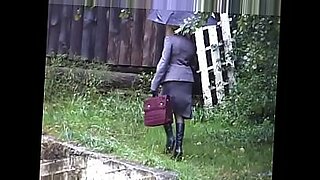 raelilblack-behind-the-scene