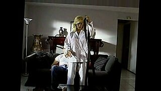 xnzx-xxxcom-kasrat-karate-miracle-khalifa
