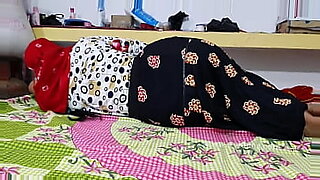 sehaj-sex-viral-mms-videos