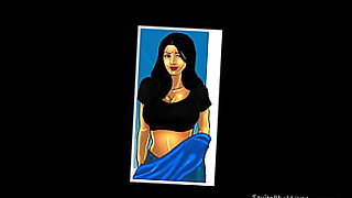 anna-32🟢