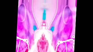 ebony-obsession