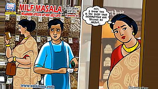 b-garde-masala