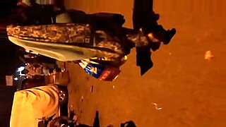 red-bullet-tweaking