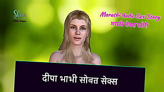 deepa-sahi-maya-memsaab-movie-scene