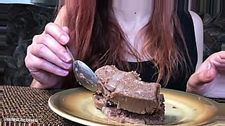 سكس-افلام-مراهقات-صغير-نيك-عنف