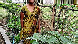 भारतीय-भाऊ-बहिणीचा-सेक्स