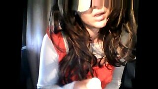 stanley-muts-saban-full-face-xx-video