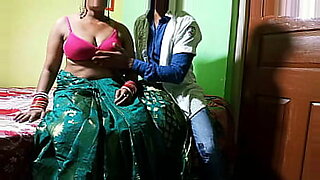 chuda