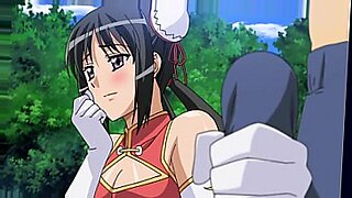 田林暁-マンコ