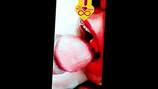 ngod-069