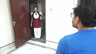 تبادل-ورعان-صغار