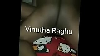 سكس-سهير-القيسي