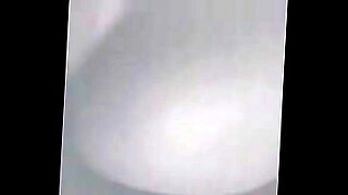 සිහල-සකස්-වීඩියෝ