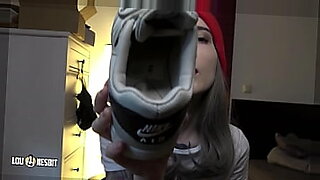 cebu-sex-video-caught
