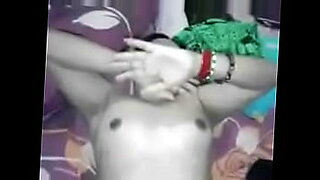 বাংলা-দেশের-মা-ছেলের-গরুপ
