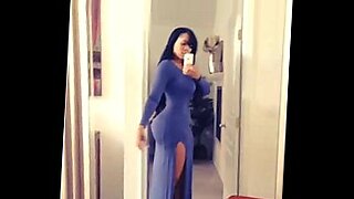 bethany-benz-onlyfans