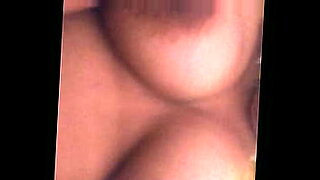 skyexsummers-donut-vid