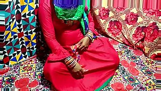 तात्या-तुमचं-मोठं-हे-सोडा