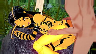 self-play-in-beed