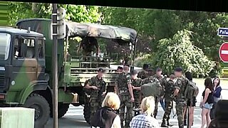 france-pourno