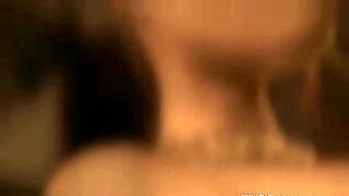 gangbang-with-brother