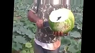 mummy-ko-dost-ne-choda