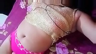سكسي-عماد-شعلان-معه-طالبه