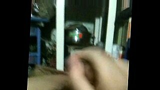 pashto-ma-sixxxx-video