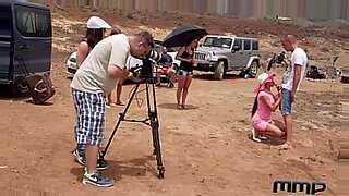 i-let-the-indian-teacher-go-home-my-teacher-had-a-big-ass-teacher-said-to-come-everyday-paid-video-call-on-whatsapp-79736-91450
