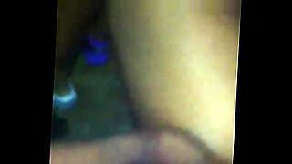 xxx-bokep-xxxx