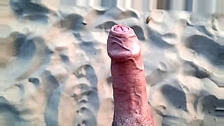 jeanleah-cedrick-part-2