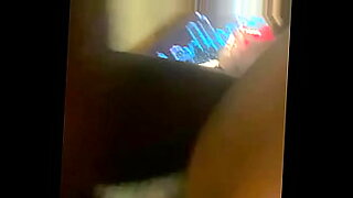 ينيك-اخوه-الصغير