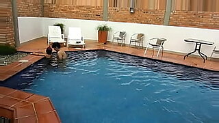 xxx-hot-no-sensor